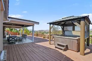 3721 Belle Bonnie Brae, Bonita, CA 91902 - Photo 38