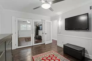 3721 Belle Bonnie Brae, Bonita, CA 91902 - Photo 20