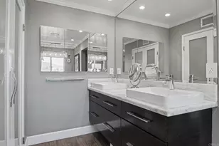 3721 Belle Bonnie Brae, Bonita, CA 91902 - Photo 26