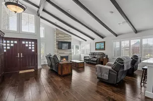 3721 Belle Bonnie Brae, Bonita, CA 91902 - Photo 32