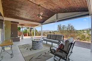 3721 Belle Bonnie Brae, Bonita, CA 91902 - Photo 34
