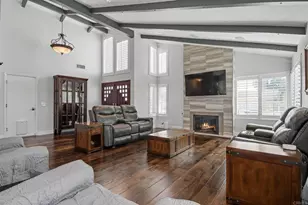 3721 Belle Bonnie Brae, Bonita, CA 91902 - Photo 4