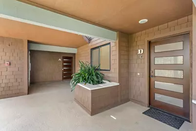1445 S Pacific Street #D, Oceanside, CA 92054 - Photo 32