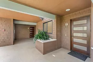 1445 S Pacific St, Oceanside, CA 92054 - Photo 32