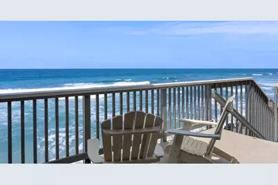 1445 S Pacific Street #D, Oceanside, CA 92054 - Photo 24