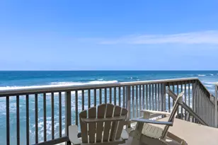 1445 S Pacific St, Oceanside, CA 92054 - Photo 24