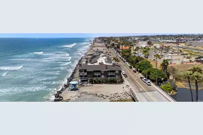 1445 S Pacific Street #D, Oceanside, CA 92054 - Photo 46
