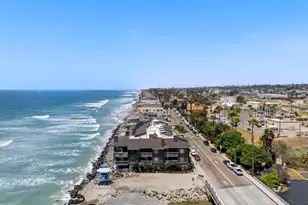 1445 S Pacific St, Oceanside, CA 92054 - Photo 46