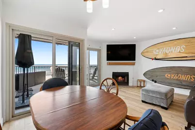 1445 S Pacific Street #D, Oceanside, CA 92054 - Photo 14