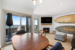 1445 S Pacific St, Oceanside, CA 92054 - Photo 14