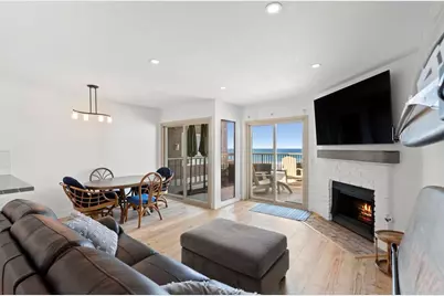 1445 S Pacific Street #D, Oceanside, CA 92054 - Photo 12
