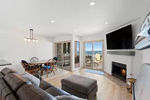 1445 S Pacific St, Oceanside, CA 92054 - Photo 12