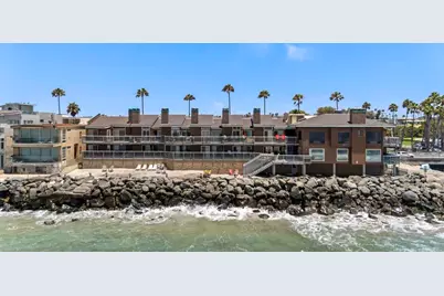 1445 S Pacific Street #D, Oceanside, CA 92054 - Photo 44