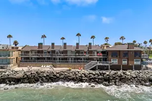 1445 S Pacific St, Oceanside, CA 92054 - Photo 44
