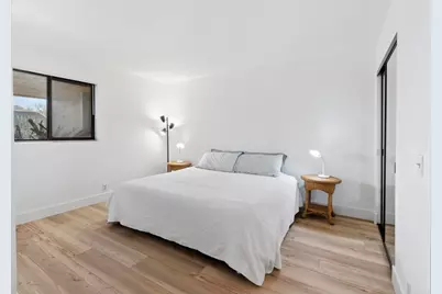 1445 S Pacific Street #D, Oceanside, CA 92054 - Photo 26