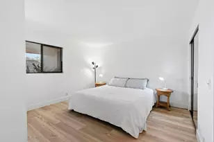 1445 S Pacific St, Oceanside, CA 92054 - Photo 26