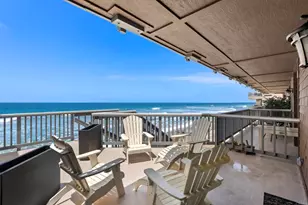 1445 S Pacific St, Oceanside, CA 92054 - Photo 20