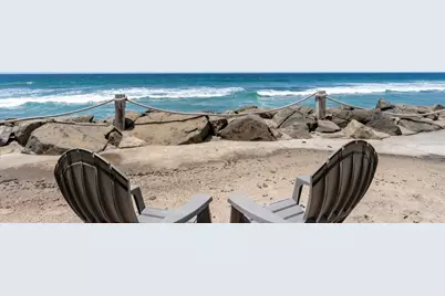 1445 S Pacific Street #D, Oceanside, CA 92054 - Photo 42