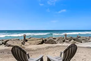 1445 S Pacific St, Oceanside, CA 92054 - Photo 42