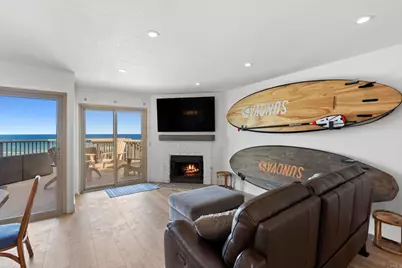 1445 S Pacific Street #D, Oceanside, CA 92054 - Photo 10