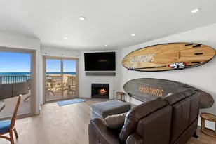 1445 S Pacific St, Oceanside, CA 92054 - Photo 10
