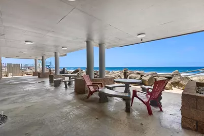 1445 S Pacific Street #D, Oceanside, CA 92054 - Photo 34