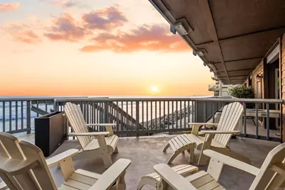 1445 S Pacific Street #D, Oceanside, CA 92054 - Photo 18