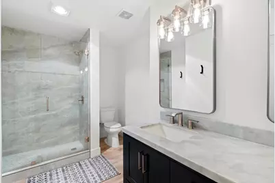 1445 S Pacific Street #D, Oceanside, CA 92054 - Photo 30