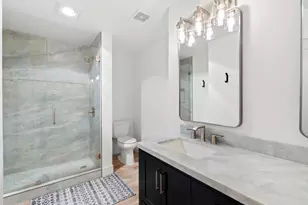 1445 S Pacific St, Oceanside, CA 92054 - Photo 30