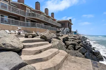 1445 S Pacific Street #D, Oceanside, CA 92054 - Photo 38