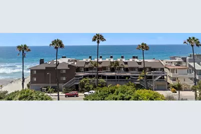 1445 S Pacific Street #D, Oceanside, CA 92054 - Photo 4