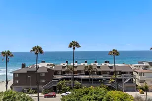 1445 S Pacific St, Oceanside, CA 92054 - Photo 4