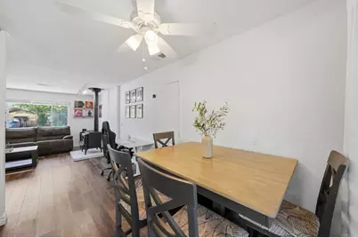 10350 El Toro Lane, Santee, CA 92071 - Photo 10