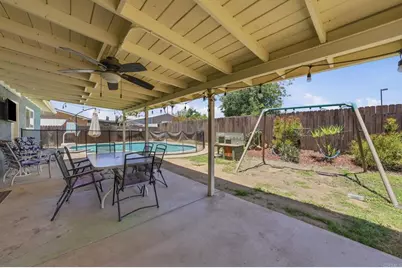 10350 El Toro Lane, Santee, CA 92071 - Photo 26