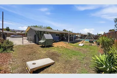 10350 El Toro Lane, Santee, CA 92071 - Photo 30
