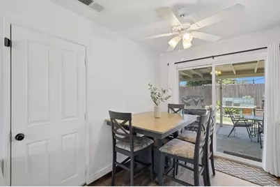 10350 El Toro Lane, Santee, CA 92071 - Photo 12
