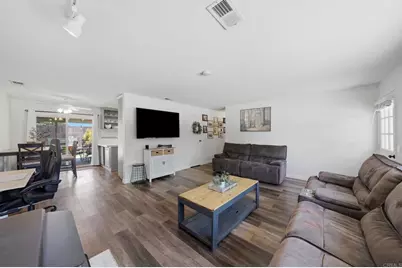 10350 El Toro Lane, Santee, CA 92071 - Photo 8