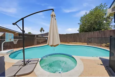 10350 El Toro Lane, Santee, CA 92071 - Photo 32