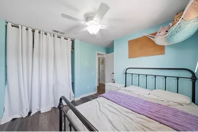 10350 El Toro Lane, Santee, CA 92071 - Photo 20