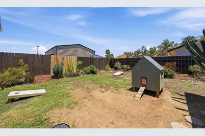 10350 El Toro Lane, Santee, CA 92071 - Photo 28