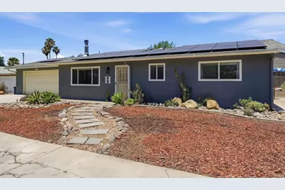 10350 El Toro Lane, Santee, CA 92071 - Photo 4