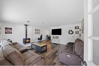 10350 El Toro Lane, Santee, CA 92071 - Photo 6