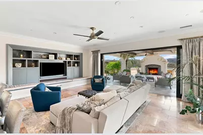 6152 Avenida Del Duque, Rancho Santa Fe, CA 92067 - Photo 4