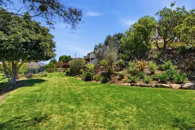 6152 Avenida Del Duque, Rancho Santa Fe, CA 92067 - Photo 18