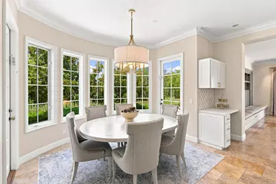 6152 Avenida Del Duque, Rancho Santa Fe, CA 92067 - Photo 8