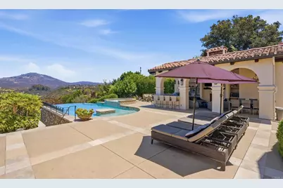 6152 Avenida Del Duque, Rancho Santa Fe, CA 92067 - Photo 14