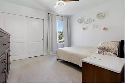 1649 Palomar Drive, San Marcos, CA 92069 - Photo 22