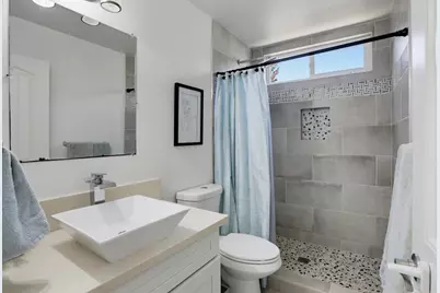 1649 Palomar Drive, San Marcos, CA 92069 - Photo 18
