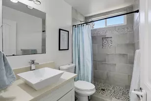 1649 Palomar Dr, San Marcos, CA 92069 - Photo 18