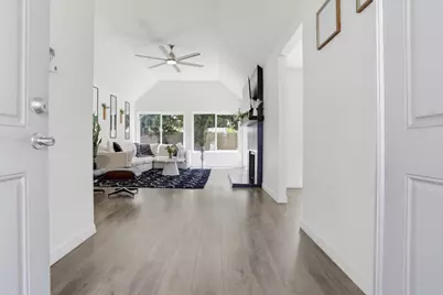 1649 Palomar Drive, San Marcos, CA 92069 - Photo 6